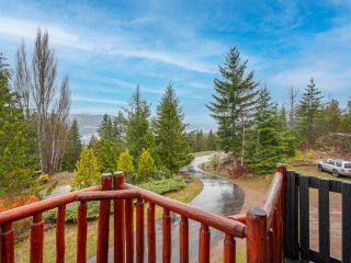 Photo 42: 7387 ESTATE DRIVE: North Shuswap House for sale (South East)  : MLS®# 166871