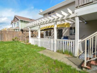 Photo 8: 2677 RYDAL Avenue in CUMBERLAND: CV Cumberland House for sale (Comox Valley)  : MLS®# 758084