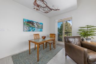 Photo 18: 513 1150 BAILEY Street in Squamish: Downtown SQ Condo for sale : MLS®# R2713773