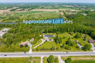 Photo 6: 1670 8th Line Smith in Smith-Ennismore-Lakefield: Lakefield House (Bungalow) for sale : MLS®# X8244150