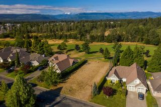 Photo 10: 3256 Majestic Dr in Courtenay: CV Crown Isle Land for sale (Comox Valley)  : MLS®# 851843