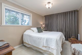 Photo 23: 20497 94 Avenue in Langley: Walnut Grove House for sale : MLS®# R2878865
