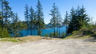 Photo 6: SL 11 WITHERBY Road in Gibsons: Gibsons & Area Land for sale in "WITHERBY POINT" (Sunshine Coast)  : MLS®# R2873125