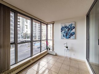 Photo 17: 304 650 10 Street SW in Calgary: Downtown West End Apartment for sale : MLS®# A1194822