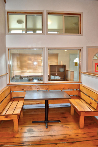 Photo 23: 14 room Motel for sale Vancouver island BC: Business with Property for sale : MLS®# 878868
