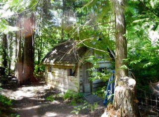 Photo 21: 1073 Glen Forest Way in Metchosin: Me Metchosin House for sale : MLS®# 855275