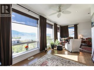 Photo 12: 4004 39TH Street in Osoyoos: House for sale : MLS®# 10310534