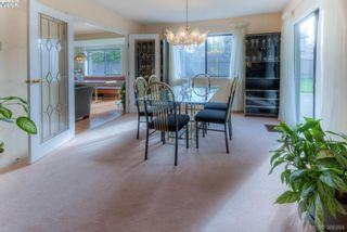 Photo 13: 1825 Knutsford Pl in VICTORIA: SE Gordon Head House for sale (Saanich East)  : MLS®# 782559