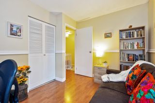 Photo 14: 110 2455 YORK Avenue in Vancouver: Kitsilano Townhouse for sale in "GREENWOOD YORK" (Vancouver West)  : MLS®# R2716638