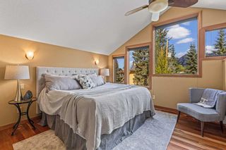 Photo 39: 2 834 6th Street: Canmore Row/Townhouse for sale : MLS®# A2048928