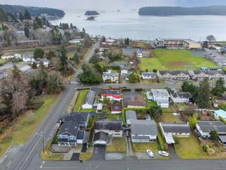 Photo 70: 2880 Fairbanks St in Nanaimo: Na Departure Bay House for sale : MLS®# 922419