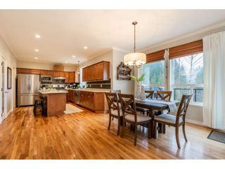 Photo 5: 17 46058 BRIDLE RIDGE Crescent in Chilliwack: Promontory House for sale in "RIVER VISTA/PROMONTORY" (Sardis)  : MLS®# R2471120