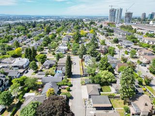 Photo 19: 1316 TENTH Avenue in New Westminster: West End NW House for sale : MLS®# R2867613