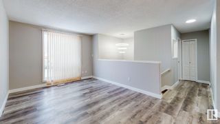 Photo 5: 774 JOHNS Road in Edmonton: Zone 29 House for sale : MLS®# E4316905