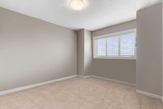 Photo 20: 440 Canals Boulevard SW: Airdrie Detached for sale : MLS®# A2135754
