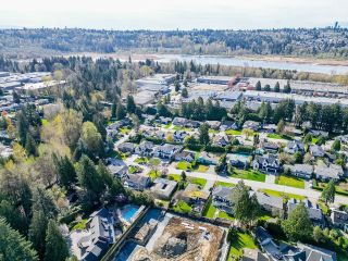 Photo 36: 7745 KENTWOOD Street in Burnaby: Government Road House for sale in "GOVERNMENT ROAD AREA" (Burnaby North)  : MLS®# R2867818