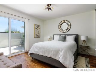 Photo 16: CORONADO CAYS House for sale : 4 bedrooms : 13 Sixpence Way in Coronado
