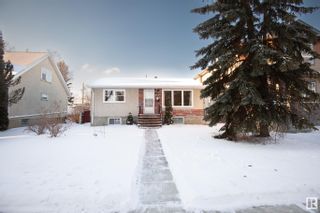 Photo 1: 11938 85 Street in Edmonton: Zone 05 House for sale : MLS®# E4322069