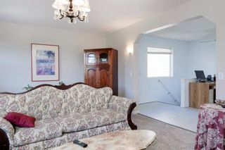 Photo 20: 45 VALLEY CREST Close NW in Calgary: Valley Ridge Detached for sale : MLS®# A1221240