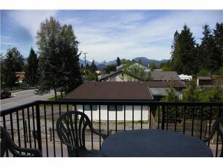 Photo 14: 202 12090 227TH Street in Maple Ridge: East Central Condo for sale : MLS®# V1061899