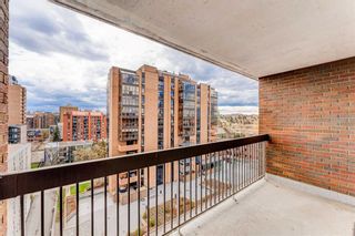 Photo 14: 906 1335 12 Avenue SW in Calgary: Beltline Apartment for sale : MLS®# A2129541