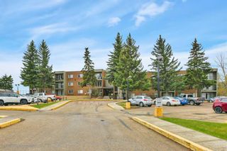 Photo 1: 101 103 Hermary Street: Red Deer Apartment for sale : MLS®# A2130012