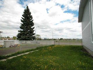 Photo 18: 13310 113A ST in EDMONTON: Zone 01 Townhouse for sale (Edmonton)  : MLS®# E3226851