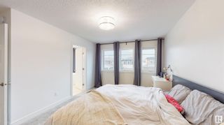Photo 37: 832 176 Street in Edmonton: Zone 56 House for sale : MLS®# E4342340