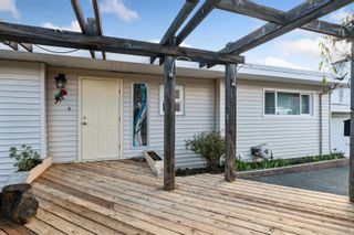 Photo 30: 2720 Fandell St in Nanaimo: Na Departure Bay House for sale : MLS®# 869673