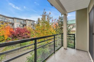 Photo 12: 213 13228 OLD YALE Road in Surrey: Whalley Condo for sale in "CONNECT" (North Surrey)  : MLS®# R2628923