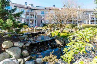 Photo 31: 312 3629 DEERCREST Drive in North Vancouver: Roche Point Condo for sale : MLS®# R2567140