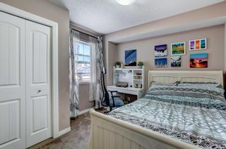 Photo 26: 340 Skyview Shores Manor NE in Calgary: Skyview Ranch Detached for sale : MLS®# A2029516