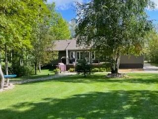 Photo 30: 23 Fred Jeschke Drive in Lac Du Bonnet RM: Granite Hills Residential for sale (R28)  : MLS®# 202400324