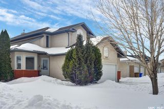Photo 2: 11187 WASCANA Meadows in Regina: Wascana View Residential for sale : MLS®# SK922899