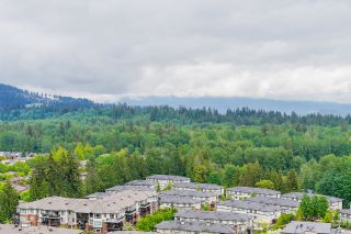 Photo 23: 2001 3096 WINDSOR Gate in Coquitlam: New Horizons Condo for sale in "THE MANTYLA" : MLS®# R2758502