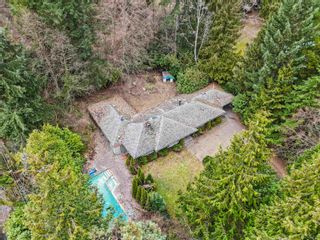 Main Photo: 441 SOUTHBOROUGH Drive in West Vancouver: British Properties Land for sale : MLS®# R2840690
