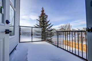 Photo 18: 444 Rocky Ridge View NW in Calgary: Rocky Ridge Detached for sale : MLS®# A2016391