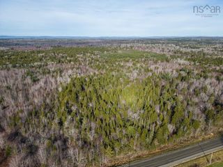 Photo 10: Lot Ridge Road in Plympton Station: Digby County Vacant Land for sale (Annapolis Valley)  : MLS®# 202227460