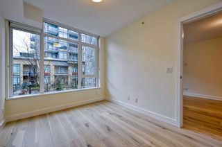 Photo 16: 203 2738 LIBRARY Lane in North Vancouver: Lynn Valley Condo for sale in "The Residences at Lynn Valley" : MLS®# R2659163