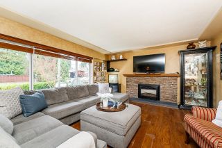 Photo 4: 517 AILSA Avenue in Port Moody: Glenayre House for sale : MLS®# R2864973