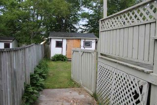 Photo 2: 34 SHREWSBURY Road in Cole Harbour: 16-Colby Area Residential for sale (Halifax-Dartmouth)  : MLS®# 201615866