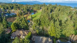 Photo 2: 2471 Andover Rd in Nanoose Bay: PQ Fairwinds House for sale (Parksville/Qualicum)  : MLS®# 920920