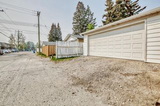 Photo 39: 9960 Warren Road SE in Calgary: Willow Park Detached for sale : MLS®# A2050383