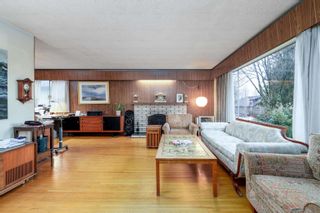 Photo 1: 4963 CHESTER Street in Vancouver: Fraser VE House for sale (Vancouver East)  : MLS®# R2747441
