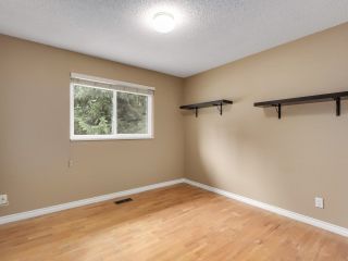 Photo 15: 2660 STANDISH Drive in North Vancouver: Blueridge NV House for sale : MLS®# R2780573