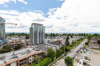 Photo 18: 903 6461 TELFORD Avenue in Burnaby: Metrotown Condo for sale in "METROPLACE" (Burnaby South)  : MLS®# R2866149
