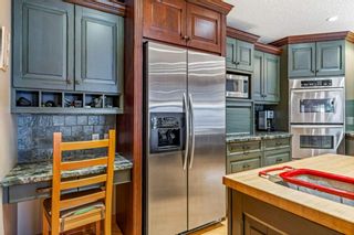 Photo 6: 2 821 4th Street: Canmore Row/Townhouse for sale : MLS®# A1223146