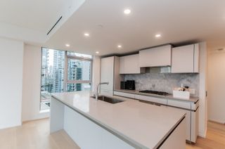 Photo 9: 1606 889 PACIFIC Street in Vancouver: Downtown VW Condo for sale in "THE PACIFIC BY GROSVENOR" (Vancouver West)  : MLS®# R2830472
