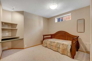 Photo 25: 27 River Rock Manor SE in Calgary: Riverbend Detached for sale : MLS®# A2124570