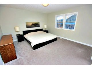 Photo 14: 252 MAHOGANY Terrace SE in Calgary: Mahogany Residential Detached Single Family for sale : MLS®# C3643637